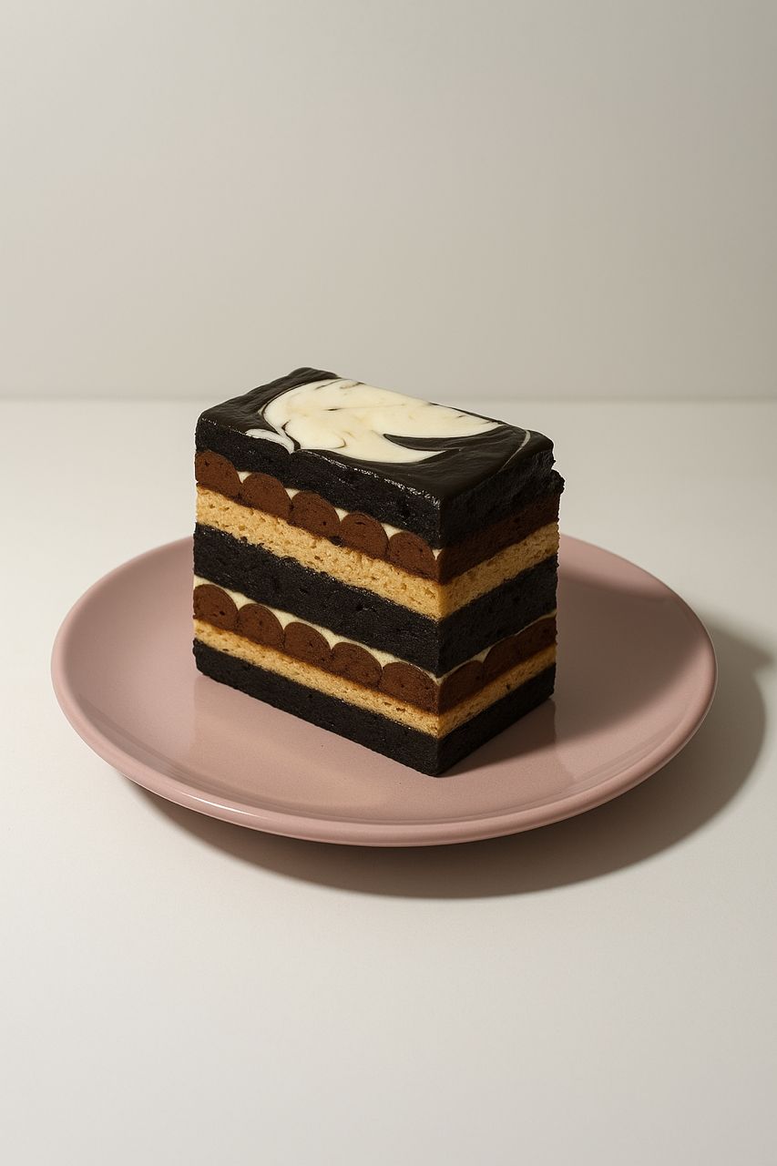 Choco Dairy
